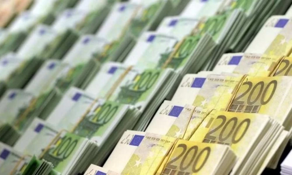Επιστρεπτέα προκαταβολή 5: «Κόφτης» στα ποσά της επιδότησης